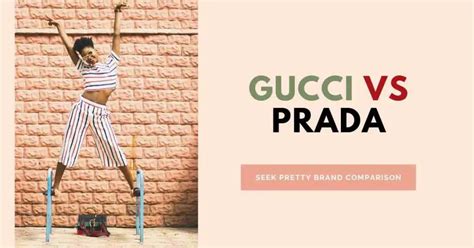 prada sold their stake in gucci|gucci vs prada handbags.